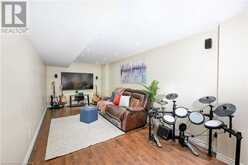 3182 TIM DOBBIE Drive Burlington