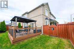 3182 TIM DOBBIE Drive Burlington