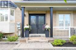 3182 TIM DOBBIE Drive Burlington