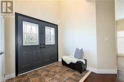 3182 TIM DOBBIE Drive Burlington