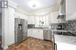 3182 TIM DOBBIE Drive Burlington