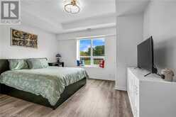 16 MARKLE Crescent Unit# 303 Ancaster