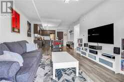 16 MARKLE Crescent Unit# 303 Ancaster