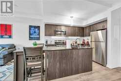 16 MARKLE Crescent Unit# 303 Ancaster