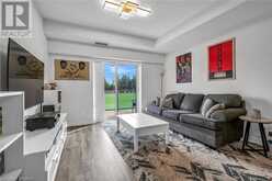 16 MARKLE Crescent Unit# 303 Ancaster