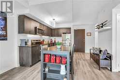 16 MARKLE Crescent Unit# 303 Ancaster