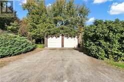 5 SUNNYRIDGE Road Ancaster