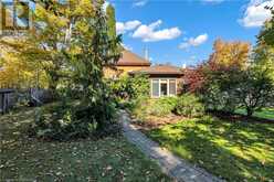 5 SUNNYRIDGE Road Ancaster