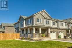 328 PUMPKIN Pass Binbrook