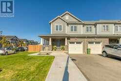 328 PUMPKIN Pass Binbrook