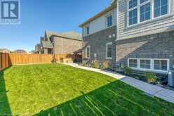 328 PUMPKIN Pass Binbrook