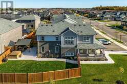 328 PUMPKIN Pass Binbrook