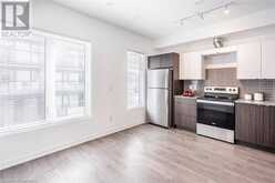 1095 COOKE Boulevard Unit# 39 Burlington