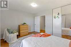 350 QUIGLEY Road Unit# 847 Hamilton