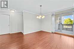 5090 PINEDALE Avenue Unit# 201 Burlington