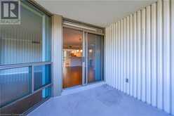 5090 PINEDALE Avenue Unit# 201 Burlington