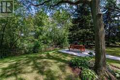 5090 PINEDALE Avenue Unit# 201 Burlington