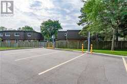 5090 PINEDALE Avenue Unit# 201 Burlington