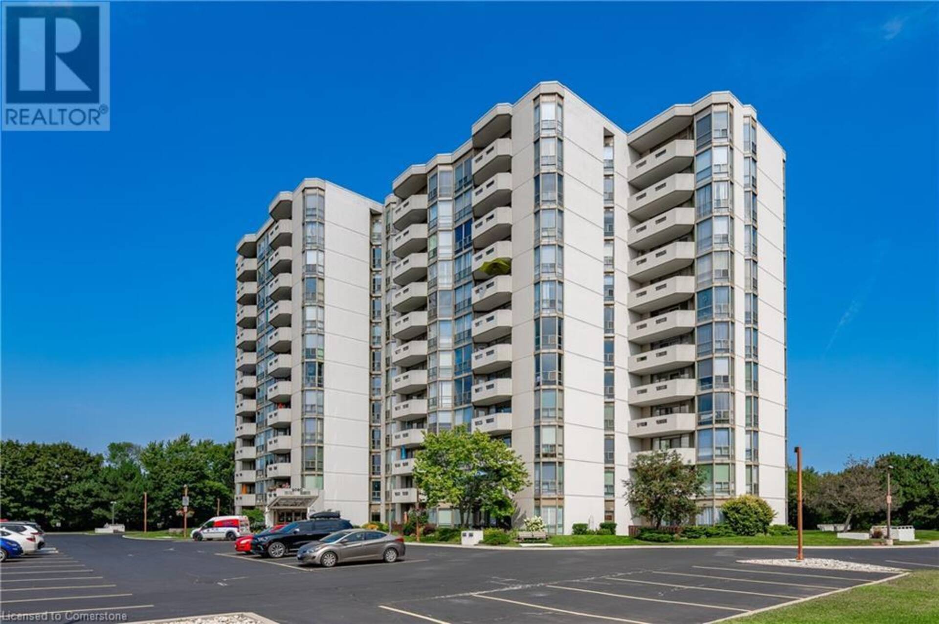 5090 PINEDALE Avenue Unit# 201 Burlington