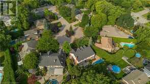 4016 LANTERN Lane Burlington