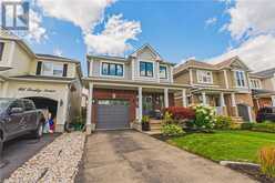 142 BRADLEY Avenue Binbrook