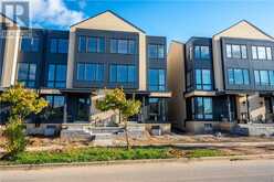 2273 TURNBERRY Road Unit# 13 Burlington