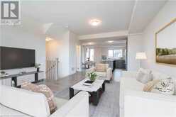 2273 TURNBERRY Road Unit# 13 Burlington