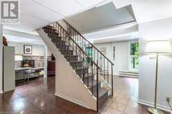 165 SHANLEY Terrace Oakville