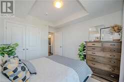 2750 KING Street E Unit# 605 Hamilton