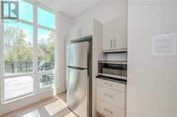 2750 KING Street E Unit# 605 Hamilton