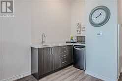 2750 KING Street E Unit# 605 Hamilton