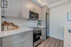 2750 KING Street E Unit# 605 Hamilton