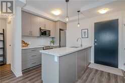 2750 KING Street E Unit# 605 Hamilton