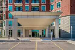 2750 KING Street E Unit# 605 Hamilton