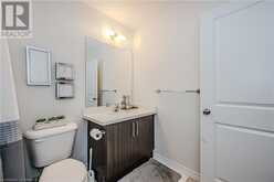 2750 KING Street E Unit# 605 Hamilton