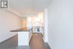 2060 LAKESHORE Road Unit# 406 Burlington