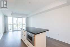 2060 LAKESHORE Road Unit# 406 Burlington