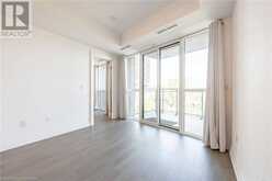 2060 LAKESHORE Road Unit# 406 Burlington