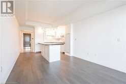 2060 LAKESHORE Road Unit# 406 Burlington