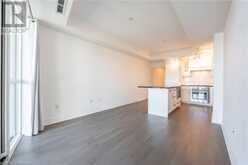 2060 LAKESHORE Road Unit# 406 Burlington