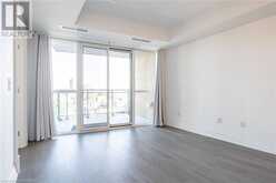 2060 LAKESHORE Road Unit# 406 Burlington