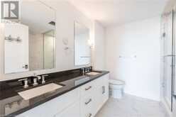 2060 LAKESHORE Road Unit# 406 Burlington