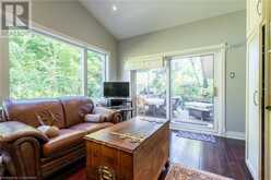 1307 INGLEDENE Drive Oakville