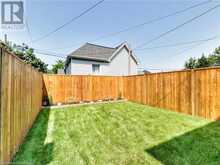 221 GLENDALE Avenue Hamilton