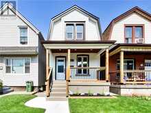 221 GLENDALE Avenue Hamilton