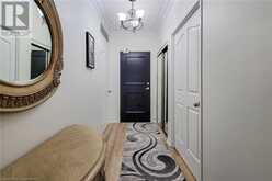 8111 FOREST GLEN Drive Unit# 102 Niagara Falls