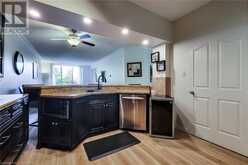 8111 FOREST GLEN Drive Unit# 102 Niagara Falls