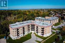 8111 FOREST GLEN Drive Unit# 102 Niagara Falls