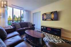 8111 FOREST GLEN Drive Unit# 102 Niagara Falls