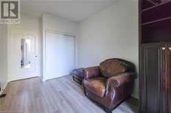 8111 FOREST GLEN Drive Unit# 102 Niagara Falls